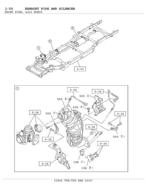 Partial Engine